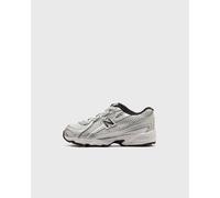 New Balance 740 Sneakers silver in taglia:22,5