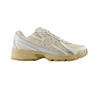 New Balance - 740 - Sneakers bianco sporco-Neutro 36