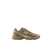 New Balance - 740 Sneakers - - Sport - Donna - Marrone - 37 1/2 EU