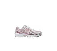 new balance Sneaker bassa 'Sneaker 740' rosa / rosa chiaro / bianco Uomo - PROMO - Scarpe - Sneakers - Sneakers basse - Sneakers running new balance 39,5