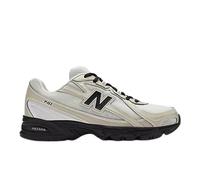 New Balance - 740 Sneakers - - Sport - Uomo - Beige - 36 EU