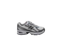 New Balance - 740 Sneakers - - Sport - Uomo - Multicolore - 38 1/2 EU
