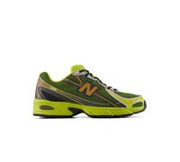 New Balance - 740 - Sneakers verde campo 41.5
