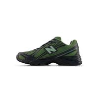 New Balance - 740 - Sneakers verde militare 38