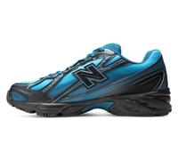 New Balance 740 SneakerUnisex - Adulto