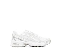 New Balance - 740 - - Sport - Donna - Bianco - 37 1/2 EU