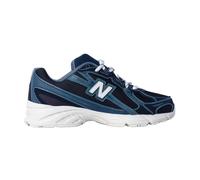 New Balance - 740 - - Sport - Uomo - Blu - 42 1/2 EU