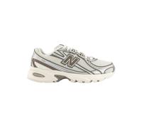 New Balance - 740 Training Shoe - - Sport - unisex - Bianco - 40 1/2 EU