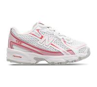 New Balance 740 unisex Scarpe - Bianco - Rete/Sintetico - Foot Locker White 22.5