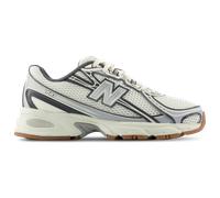 New Balance 740 Uomo - Sneakers Beige - Taglia 42 - Pelle Beige 42