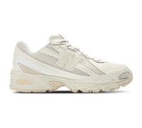 New Balance 740 Uomo - Sneakers Bianco - Taglia 40.5 - Rete/Sintetico White 40.5
