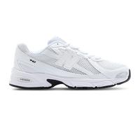 New Balance - 740 - Sneakers bianche-Bianco 42.5