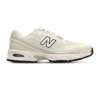 New Balance 740 Uomo - Sneakers Bianco - Taglia 42 - Rete/Sintetico White 42