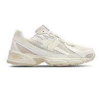 New Balance 740 Uomo - Sneakers Bianco - Taglia 42 - Rete/Sintetico White 42