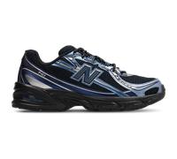 New Balance 740 Uomo - Sneakers Blu - Taglia 42 - Rete/Sintetico Blue 42