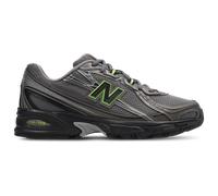 New Balance 740 men Lowtop grey in taglia:41,5