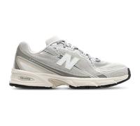 New Balance 740 Uomo - Sneakers Grigio - Taglia 41.5 - Rete/Sintetico Grey 41.5
