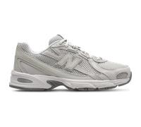 New Balance 740 Uomo - Sneakers Grigio - Taglia 42.5 - Rete/Sintetico Grey 42.5