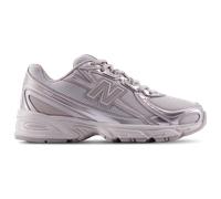 New Balance 740 Uomo - Sneakers Grigio - Taglia 44 - Pelle Grey 44