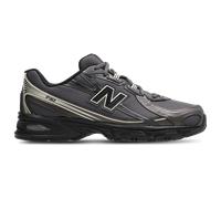 New Balance 740 Uomo - Sneakers Grigio - Taglia 46.5 - Pelle Grey 46.5