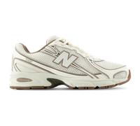 new balance Sneaker bassa 'Sneaker 740' marrone / marrone chiaro / bianco Uomo - Streetwear - Scarpe - Sneakers - Sneakers basse new balance 41,5