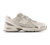 New Balance 740 Uomo - Sneakers Marrone - Taglia 44.5 - Pelle Brown 44.5