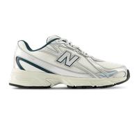 NEW BALANCE 2EL U740 sneakers moda Unisex 42