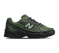 New Balance 740 Uomo - Sneakers Verde - Taglia 45 - Rete/Sintetico Green 45