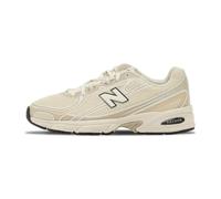 New Balance - 740 V2 Shipyard Angora - - Sport - unisex - Bianco - 42 EU
