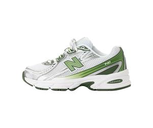 New Balance - 740 V2 - - Shoes - Uomo - Bianco - 39 1/2 EU
