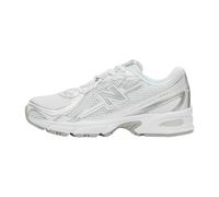 New Balance - 740 V2 - - Shoes - Uomo - Bianco - 42 EU