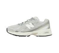 New Balance - 740 V2 - - Shoes - Uomo - Grigio - 41 1/2 EU