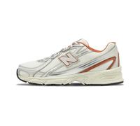 New Balance - 740 V2 - - Sport - unisex - Beige - 39 1/2 EU