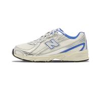 New Balance - 740 V2 - - Sport - unisex - Beige - 42 1/2 EU