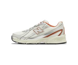 New Balance - 740 V2 - - Sport - unisex - Beige - 42 1/2 EU