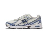 New Balance - 740 V2 - - Sport - unisex - Multicolore - 38 EU