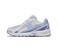 New Balance - 740 V2 - - Sport - Uomo - Bianco - 39 1/2 EU
