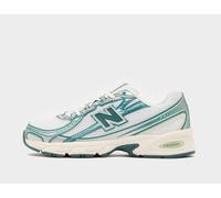 New Balance 740, Verde 41.5,42,42.5,40
