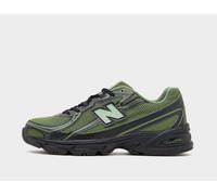 New Balance Sneakers 740 in Kaki 42 1/2