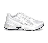 New Balance Sneaker Bianco Bambino GR740PK 38 1/2