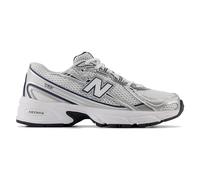 Scarpe New Balance 740 Taglia 37.5 Cod GR740WN Bianco