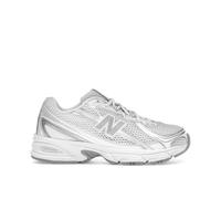 NEW BALANCE Sneaker da bambino 740 LACE bianco | 37 1/2