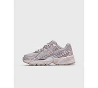 New Balance 740 women Lowtop purple in taglia:38