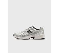 New Balance 740 women Sneakers|Lowtop silver in taglia:38