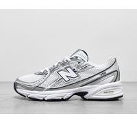 New Balance 740 Women's, argento 38