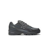 New Balance - 740 - Zaino grigio 40