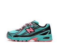 New Balance 740v2 Cyber Jade - EU 38