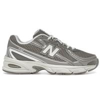 New Balance 740v2 Dark Olivine - EU 42