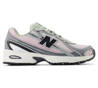 New Balance 740v2 Pink Granite Mineral - EU 45