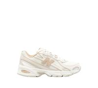 New Balance - 740v2 Sneaker - - Sport - Donna - Beige - 38 EU